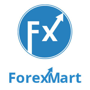 image of ForexMart