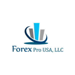 image of Forex Pro USA