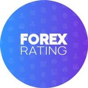 image of Forex Rating