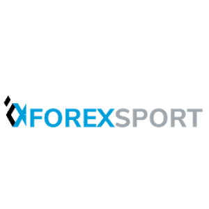 image of Forex Sport