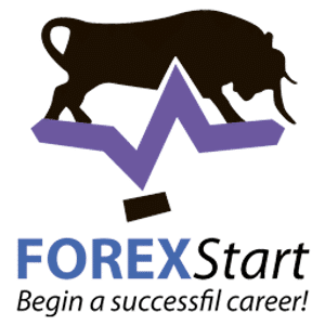 image of ForexStart