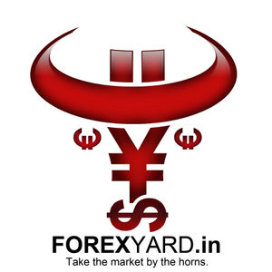 image of ForexYard