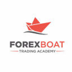image of Forexboat