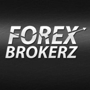 image of Forexbrokerz