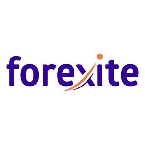 image of Forexite