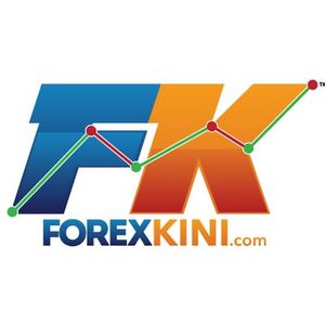 image of forexkini