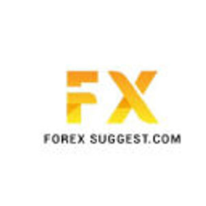 image of Forexsuggest.com