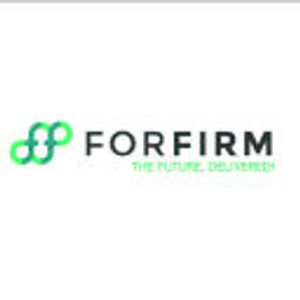 image of Forfirm