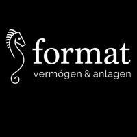 Format Vermögen & Anlagen AG