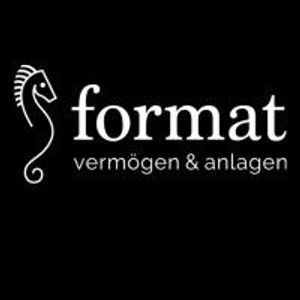 image of Format Vermögen & Anlagen AG