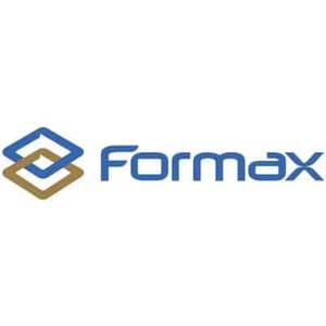 image of Formax