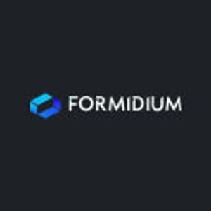 image of Formidium