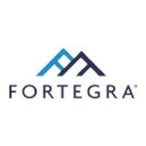 image of Fortegra
