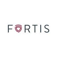 Fortis Merchant and Private Banking