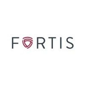 image of Fortis Merchant and Private Banking