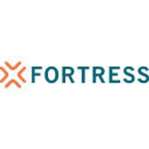 image of Fortress Financial Services Limited