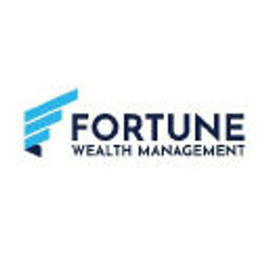 image of Fortune Wealth Management