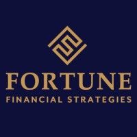 Fortune Financial Strategies