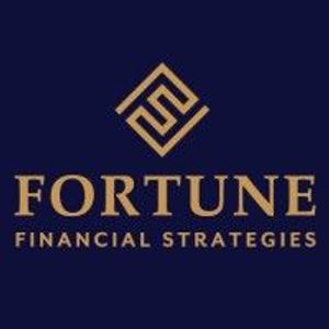 image of Fortune Financial Strategies 