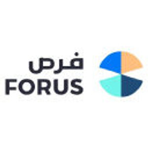 image of Forus Financial