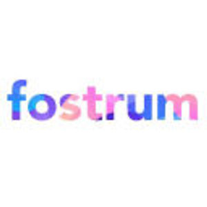 image of Fostrum