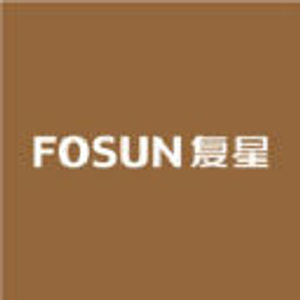 image of Fosun International