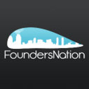 image of Founders Nation