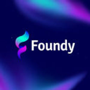 image of Foundy