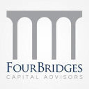 image of Four Bridges Capital Advisors