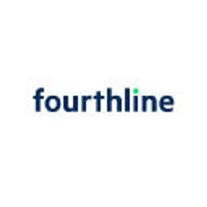 image of Fourthline