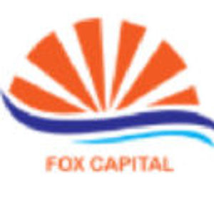 image of Fox Capital