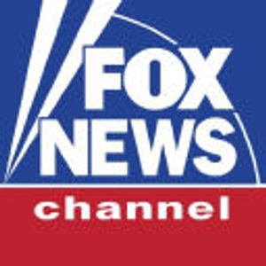 image of Fox News