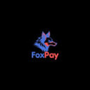 image of FoxPay