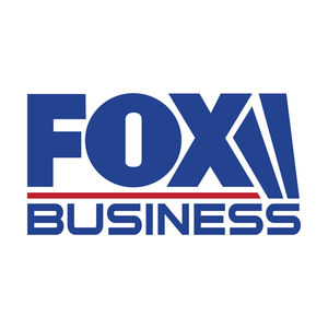 image of Fox Business