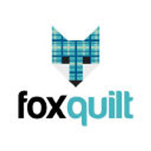 image of Foxquilt