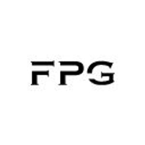 image of FPG