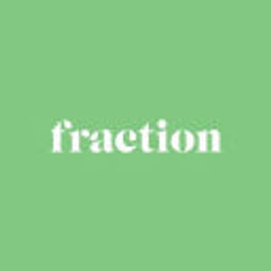 image of Fraction