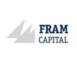 image of FRAM Capital