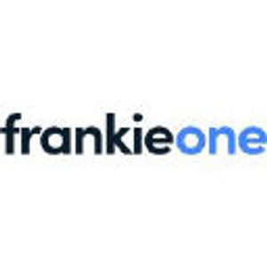image of FrankieOne
