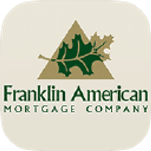 image of Franklin American Mortgage Company