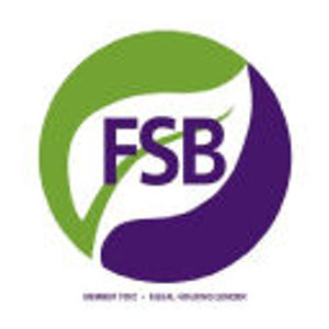image of Franklin Savings Bank