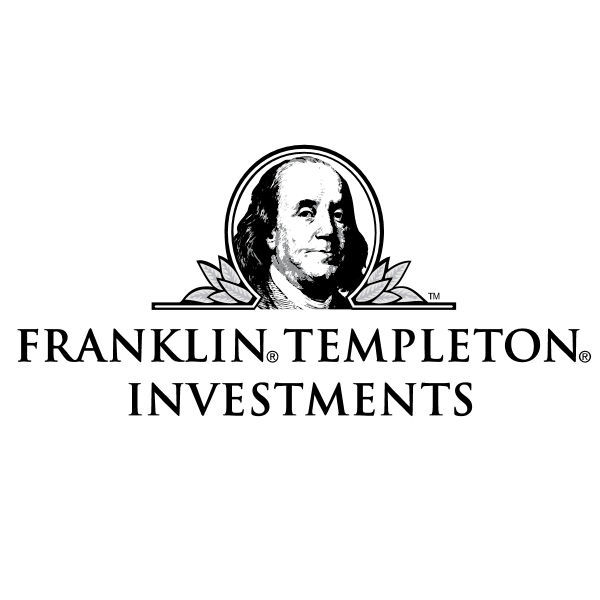 Franklin Templeton