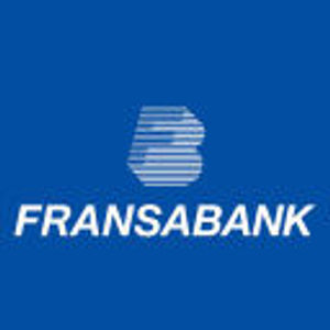 image of Fransabank