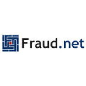 image of Fraud.net