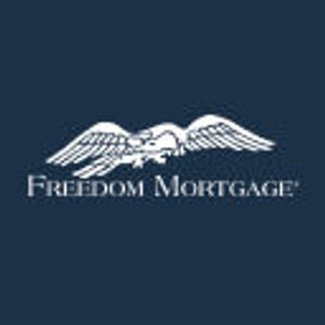 image of Freedom Mortgage