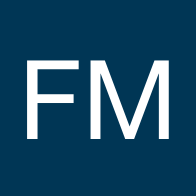 Freemont Management