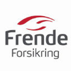 image of Frende Forsikring