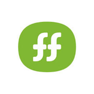 image of FreshForex