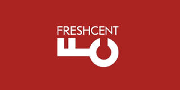 image of FRESHCENT