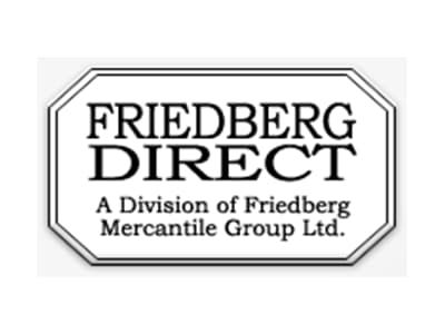 image of Friedberg Direct